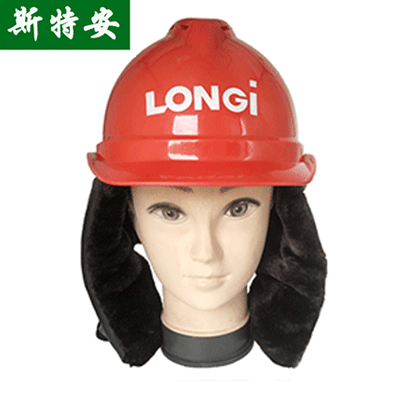 88f6fcb3-435a-423b-85eb-90f806f649ad