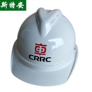 5cc88b39-526b-47e6-a36f-55f0d3601efc